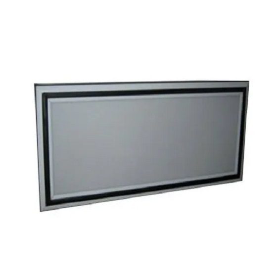 Modular OT Peripheral Lights Led