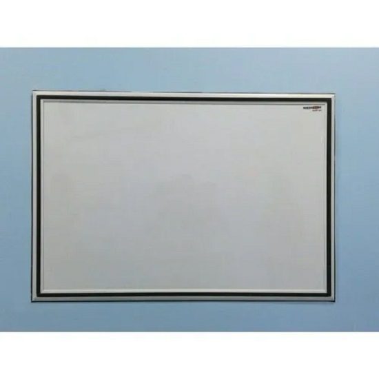 Operation Theatre Writing Board