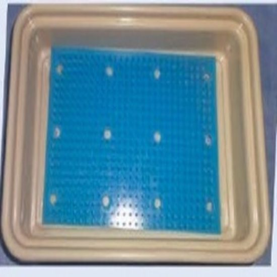 Phaco Tray – Large ED