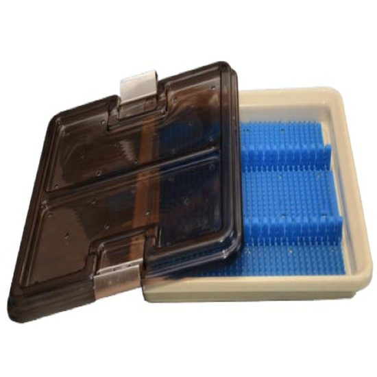 Phaco Tray – Small ED