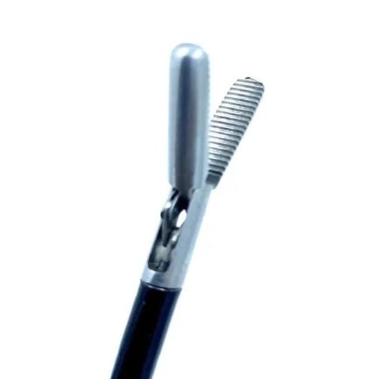 Plain Grasper Laproscopic