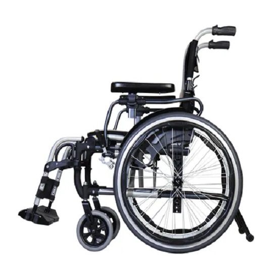 S Ergo 305 Wheel Chair