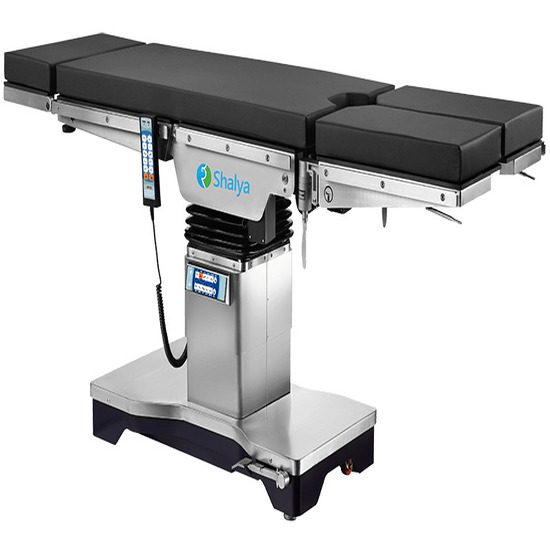 Shalya – Flex 200 – OT Table