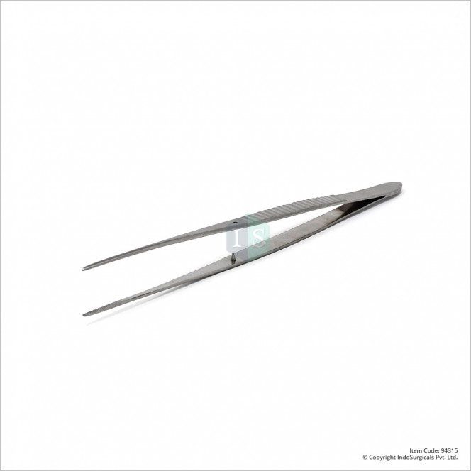 Tonsil Dissecting Forceps