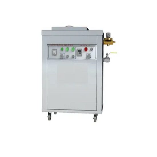 Ultrasonic Cleaner