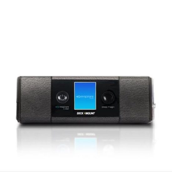 Respirare Sleep Magic (Cpap) – VT40