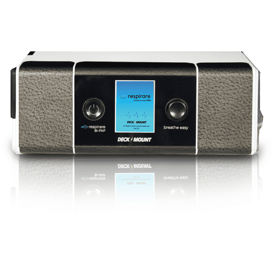 Sleep Magic Pro (CPAP) VT-50