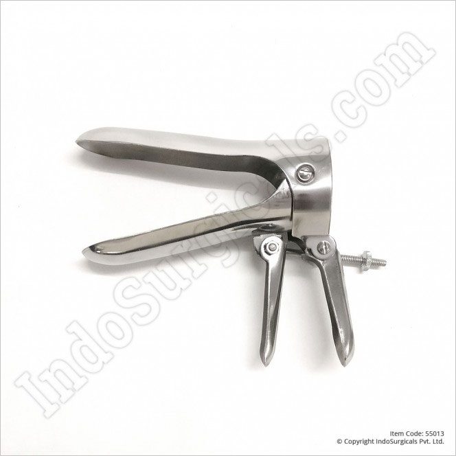 Vaginal Speculum – Cusco