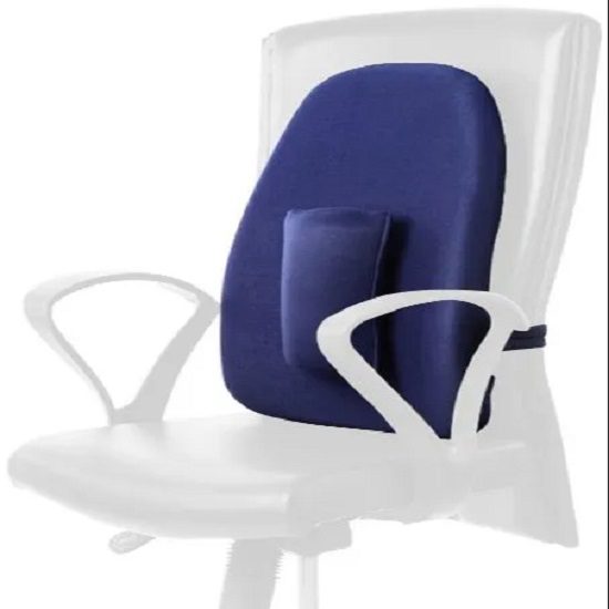 Orthopaedic Back Support – Vissco