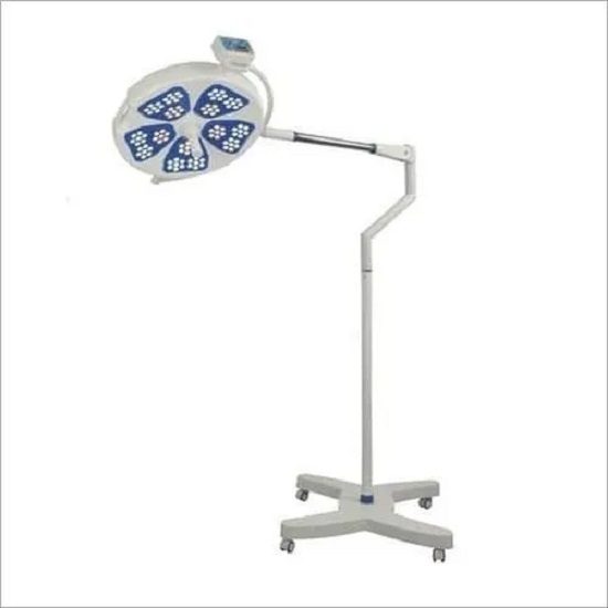 Wall Mounted Led Ot Light
