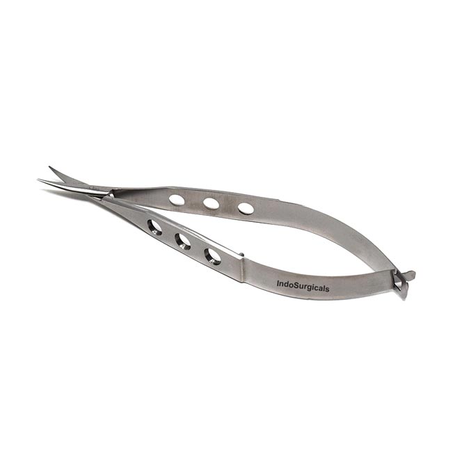 Westcott Tenotomy Scissors