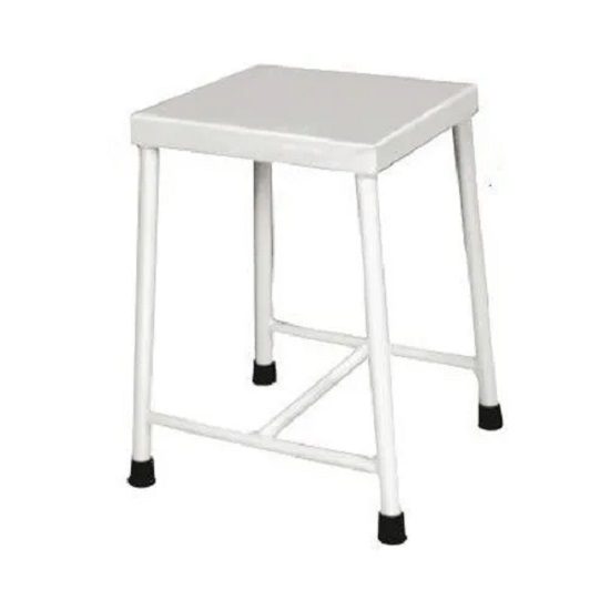 Attendant Stool