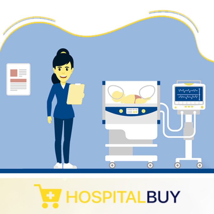 Infant Radiant Warmers: How is it Different than Incubators in Minimizing Neonatal Deaths Due to Hypothermia