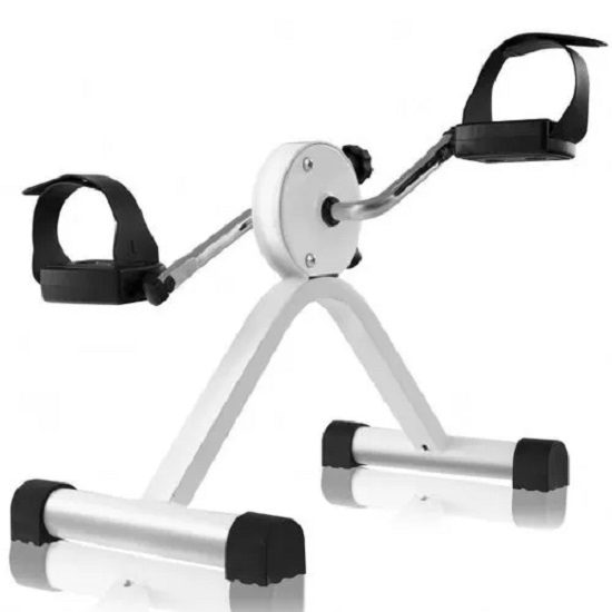 Pedal Exerciser