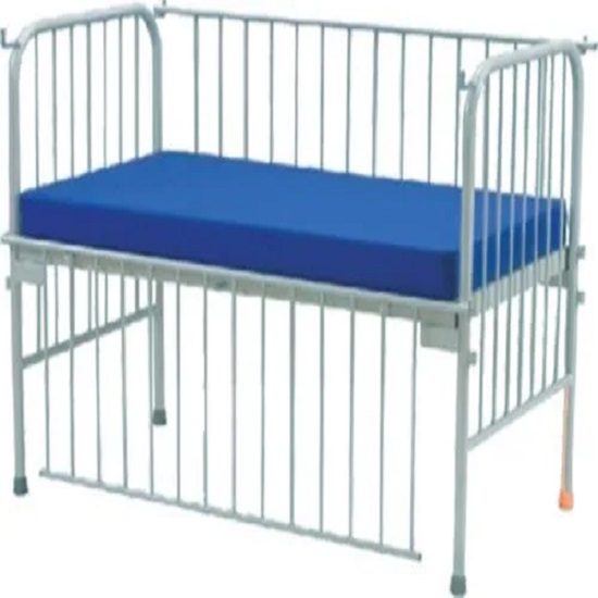 Pediatric Bed Classic