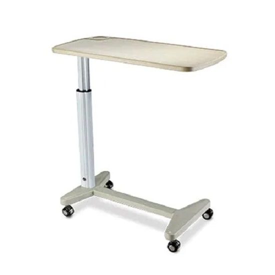 Welcraft Cardiac Table