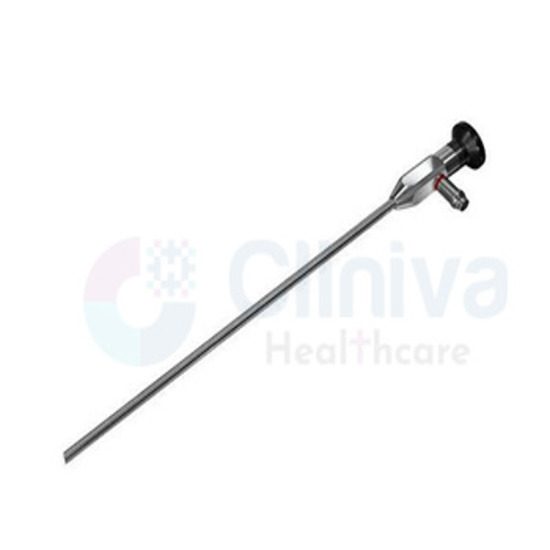 10mm Laparoscope