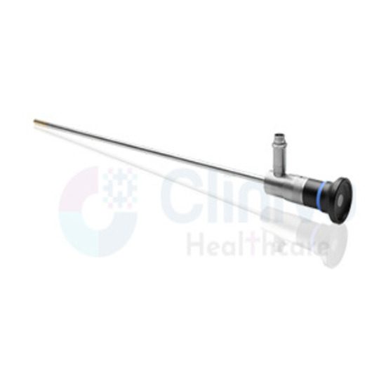 5mm Laparoscope