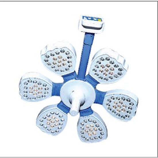 Aero Dynamic Design Light