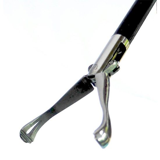 Allies Grasper 5mmx330mm