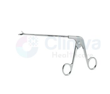 Arthroscopy Forceps