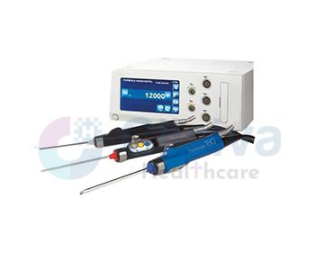 Arthroscopy Shaver System