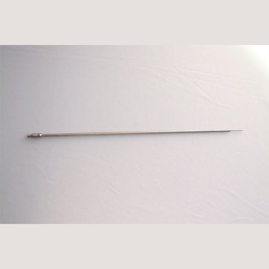 Aspriation needle 5 mm