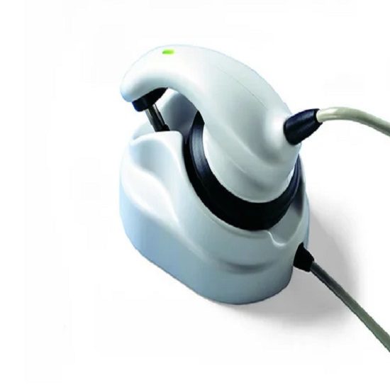 Beraphone Baby Hearing Screener