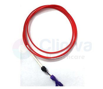 Biliary Stent Introducer SET