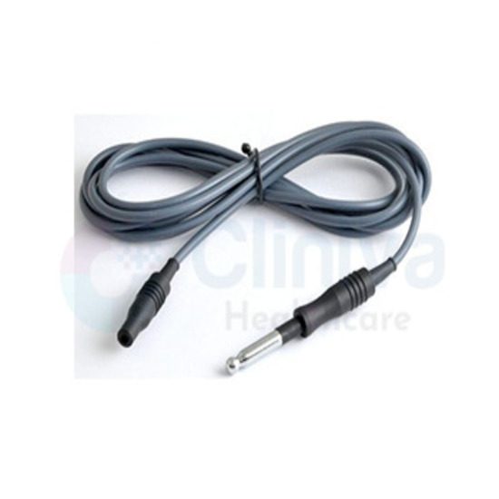 Bipolar Cable Electrosurgicals