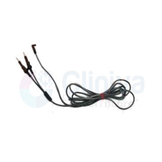 Bipolar TURP Cable – Single Steam