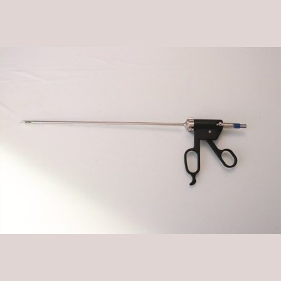 Bissinger Type Bipolar Forcep Good Quality