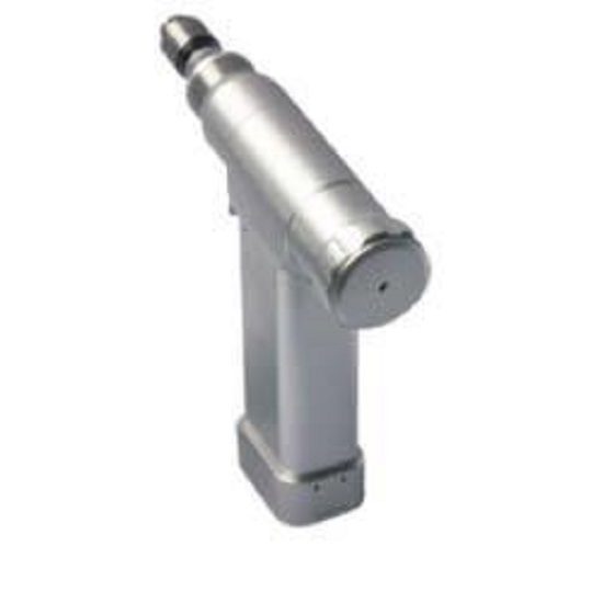 Cannulated Small Bone Drill