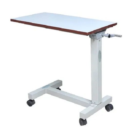 Cardiac Table