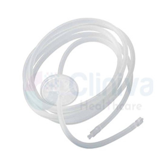 Co2 Insufflator Tubing