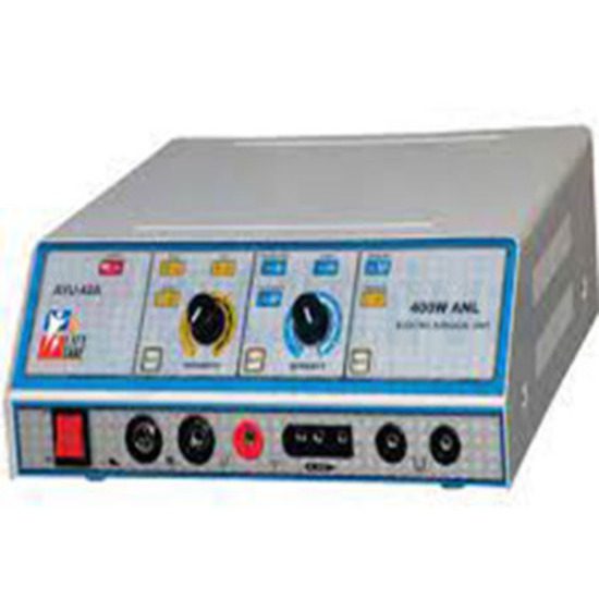 Co2 Insufflator â€“ Cliniva Co2+