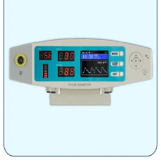 Devilbiss Oxygen Concentrator 5 Liter