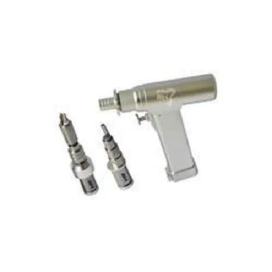 Craniotomy Drilling Machine
