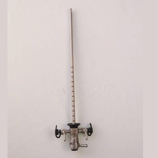 Cystroscope Sheath 19FR/20FR/22FR/25FR