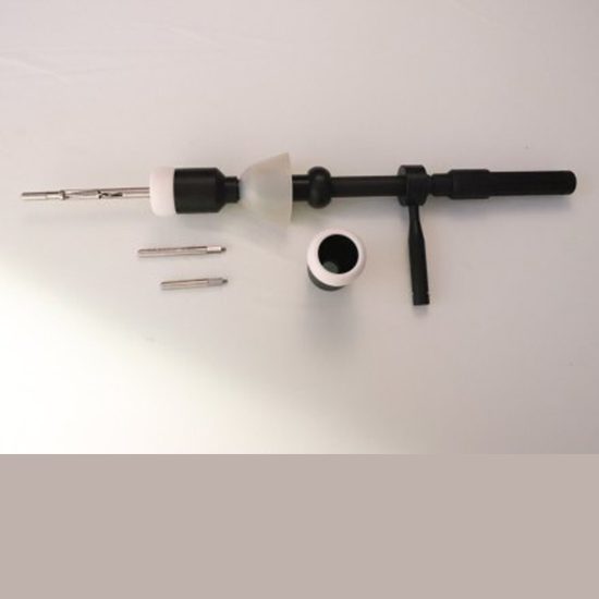 Dr.Mangeshikar Karl Storz Type Uterine Manipulator