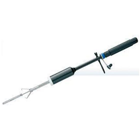 Dr.Mangeshikar Type Uterine Manipulator