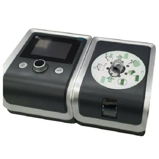 E-20C RESmart GII CPAP System