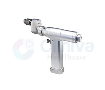 Electric Multifunction Ortho Drill