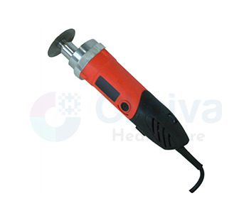 Electric Plaster Cutter