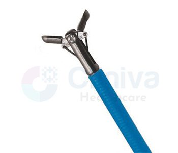 Endoscopy Biopsy Forcep