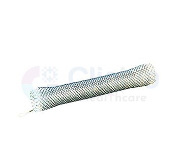 Esophageal Metal Stent