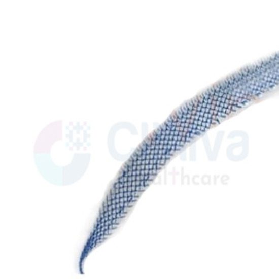 Female Incontinence Mesh