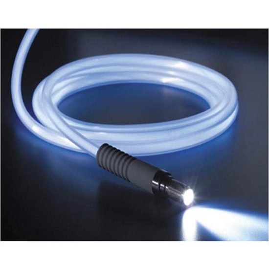 Fiber optic cable (Karl Storz Compatible Imported Type)
