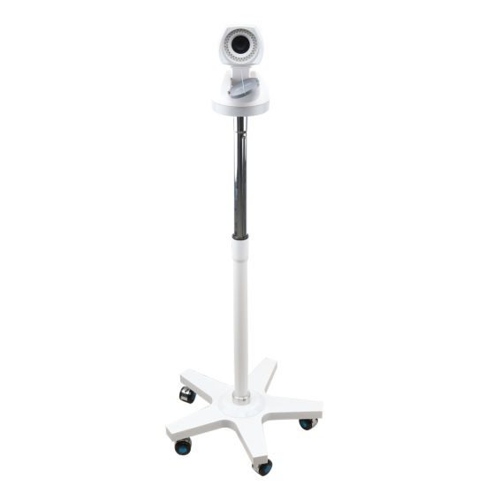 Full Hd Digital Video Colposcope
