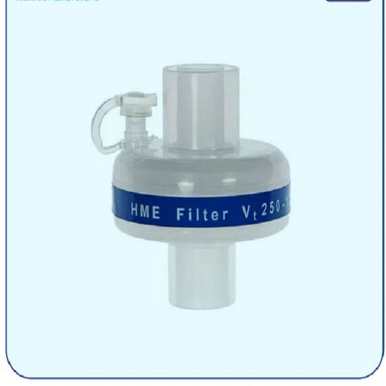 HME Filter